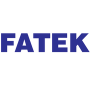 Gambar FATEK Automation Corp. Posisi Application Engineer