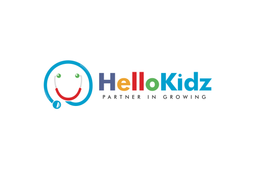 Gambar Hellokidz Clinic Posisi Terapis Tumbuh Kembang Anak