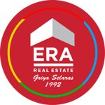 Gambar PT Era Griya Selaras Posisi Marketing Agent Property