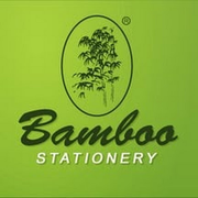 Gambar PERSEROAN KOMANDITER BAMBOO INDO MAKMUR Posisi Staff Administrasi Accounting