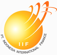 Gambar PT INDONESIA INTERNATIONAL FINANCE Posisi Finance Accounting