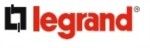 Gambar PT Legrand Indonesia Posisi Senior Warehouse Supervisor - SAP Specialist