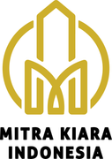 Gambar PT. Mitra Kiara Indonesia Posisi Project Sales Officer
