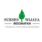 Gambar PT Sukses Wijaya Indo Mapan Posisi Business Development