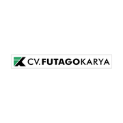 Gambar CV. Futago Karya Posisi Manager Marketing