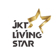 Gambar JKT Living Star Posisi Sales Marketing Apartemen