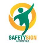 Gambar PT Safety Sign Indonesia Posisi Creative Multimedia Art Director