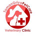 Gambar Taman Griya Petcare Posisi Dokter Hewan Veterinary