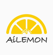 Gambar AiLemon Posisi Area Sales