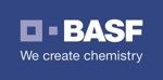 Gambar BASF Indonesia Posisi Site Admin (Merak Site)