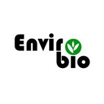 Gambar ENVIRO BIO LESTARI Posisi Sales Executive