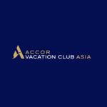 Gambar PT APVC Indonesia ( Accor Vacation Club ) Posisi Account Receivable Officer