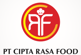 PT. CIPTA RASA FOOD - LokerCepat.id