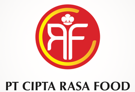 Gambar PT. CIPTA RASA FOOD Posisi PPIC / Planner