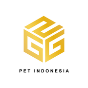 Gambar PT. Global Multipet Indonesia Posisi Sales Executive Jawa Barat