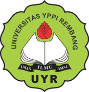 Gambar Universitas YPPI Rembang Posisi Dosen Prodi Teknik Informatika dan Sistem informasi