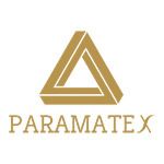 Gambar Paramatex Posisi Inventory Controller