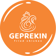 Gambar Geprekin Fried Chicken Sidoarjo Posisi CREW OUTLET