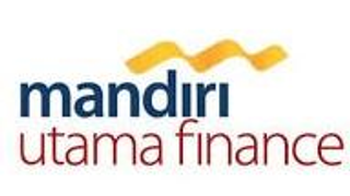 Gambar Mandiri Utama Finance Posisi Credit Marketing Officer Syariah