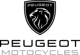 Gambar Peugeot Motocycles Indonesia Posisi Sales Consultant