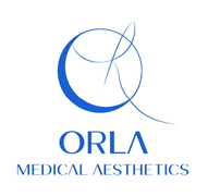 Gambar ORLA Medical Aesthetics Posisi DOKTER SPESIALIS PENYAKIT DALAM (INTERNIST)
