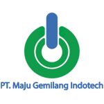 Gambar PT. MGIndotech Posisi System Implementor & Trainer