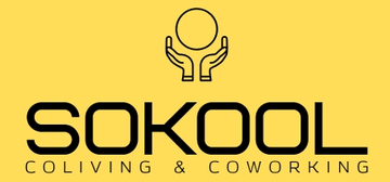 Gambar VVMS Pte -  SOKKOOL Posisi COLIVING AND COWORKING OPERATIONS MANAGER