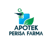 Gambar Apotek Perisa Farma Denpasar Posisi Tenaga Kefarmasian