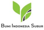 Gambar CV Bumi Indonesia Subur Posisi Staff Purchasing