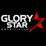 Gambar CV Glory Star Posisi Staff Accounting