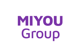 Gambar CV MIYOU YOGURT INDONESIA Posisi Restaurant / Store Manager ( Jus Antara Cafe )