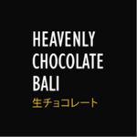Gambar Heavenly Chocolate Bali Posisi Store Representative