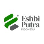 Gambar PT. Eshbi Putra Indonesia Posisi STAFF QA REGULATORY PANGAN DAN DIP KOSMETIK