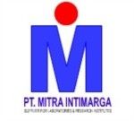 Gambar PT MITRA INTIMARGA Posisi Technical Support & Sales Engineer (Fisika / Geofisika)