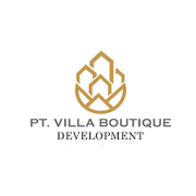 Gambar PT Villa Butik Development Posisi Sales Marketing