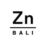 Gambar PT. Zinc Bali Essentials Posisi Brand Manager