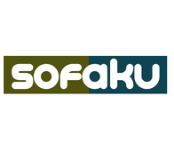 Gambar Sofaku Furniture Store Posisi Admin Online Shop