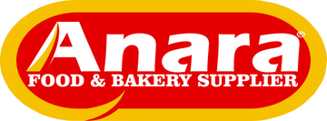 Gambar CV Anara Food & Bakery Supplier Posisi Sales Motoris