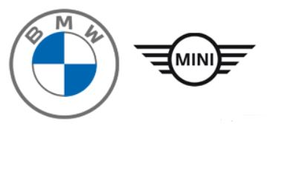 Gambar PT BMW Indonesia Posisi MINI Manager