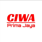 Gambar PT CIWA PRIMA JAYA Posisi Admin Finance & Accounting