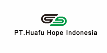 Gambar PT Huafu Hope Indoneisa Posisi Oil & Gas Environmental Technology Expert