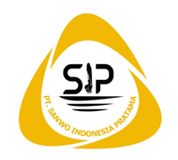 Gambar PT. SANWO INDONESIA PRATAMA Posisi Mandarin Translator