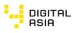 Gambar PT YDIGITAL ASIA INDONESIA Posisi Full-Stack Developer (Senior)