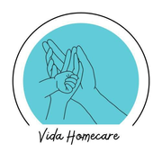 Gambar Vida Homecare.id Posisi Bidan Freelance
