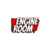 Gambar Engine Room Global Posisi Digital Account Manager