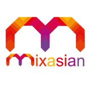 Gambar Mixasian Digital Agency Posisi Social Media Specialist