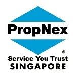 Gambar PropNex Realty Pte Ltd Posisi Digital Marketer (Offshore)