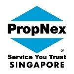 Gambar PropNex Realty Pte Ltd Posisi Research Writer (Offshore)