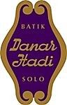 Gambar PT Batik Danar Hadi Posisi Branch Manager RBDH Gatot Subroto (Penempatan : Solo)