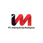 Gambar PT. INDORAJ ARSIP MULTIGUNA Posisi Administative Executive